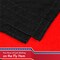 Thin Red Line Flag 3x5 Ft 3-Pack Printed 150D Polyester By G128